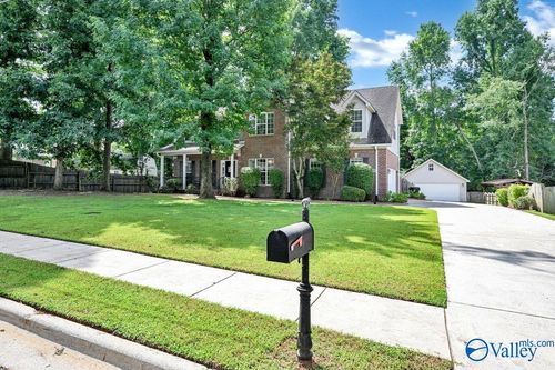 140 Lincarrie Ln, Harvest, AL, 35749-9253 | Card Image