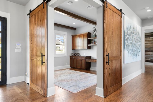 1441 Ranchview Rd, House other with 4 bedrooms, 6 bathrooms and null parking in Argyle TX | Image 8