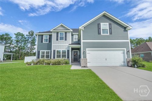 138 Sapphire Cir, Guyton, GA, 31312-7002 | Card Image