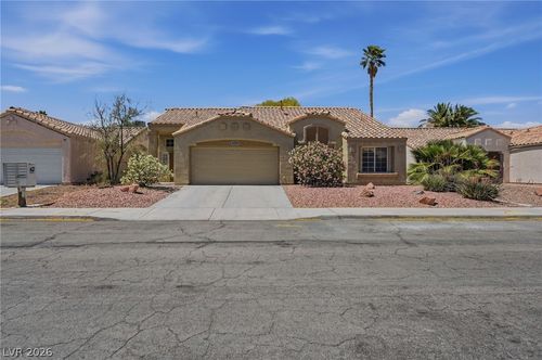 7973 Boardwalk Way, Las Vegas, NV, 89123-0919 | Card Image