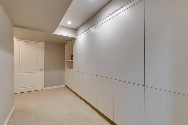 2031 Brightoncrest Common Se, House other with 4 bedrooms, 4 bathrooms and 4 parking in Calgary AB | Image 38