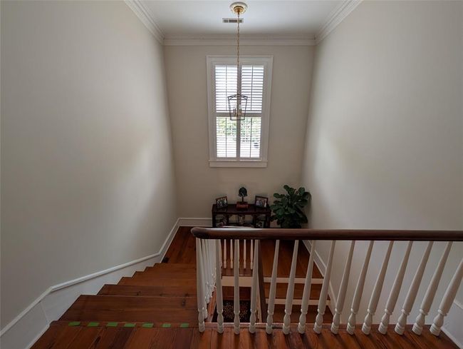 414 Spring St, House other with 5 bedrooms, 3 bathrooms and null parking in Washington GA | Image 16