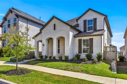 2213 Stella Ln, Northlake, TX, 76247-1968 | Card Image