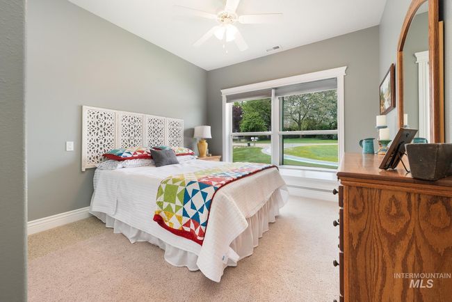 311 River View Dr, Home with 7 bedrooms, 3 bathrooms and 3 parking in Marsing ID | Image 18