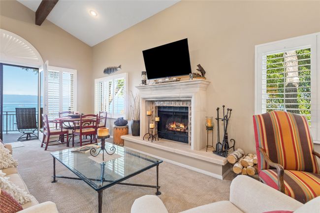 Living room | Image 9