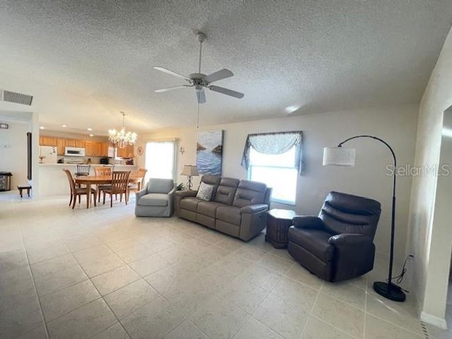 7620 Se 171st Horseshoe Lane, House other with 2 bedrooms, 2 bathrooms and null parking in The Villages FL | Image 25