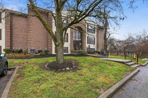 105-624 Truman Ln, Bellevue, KY, 41073-1500 | Card Image