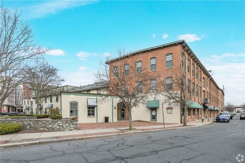 2-103 Wickenden St, Providence, RI, 02903-4364 | Card Image