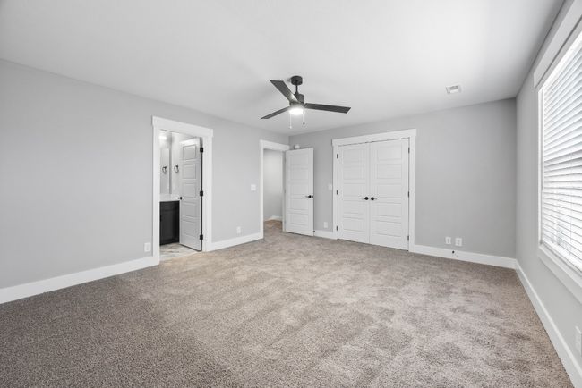 1603 Jonathan Wade Pvt Cir, House attached with 2 bedrooms, 3 bathrooms and 1 parking in Clarksville TN | Image 19
