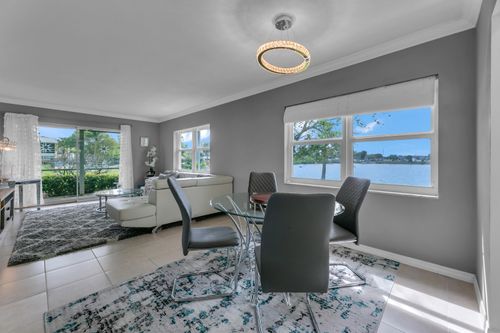 115-960 Crystal Lake Dr, Deerfield Beach, FL, 33064-1969 | Card Image