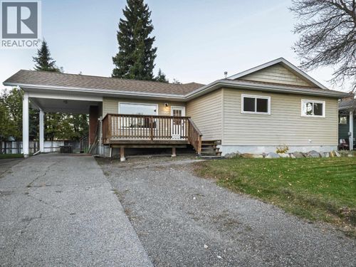 380 Riley Dr, Prince George, BC, V2M3P2 | Card Image