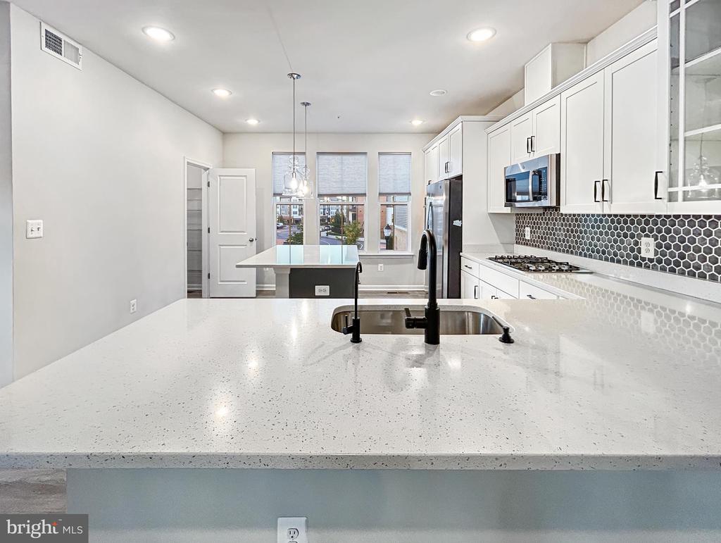 Residential Lease in FREDERICK 5