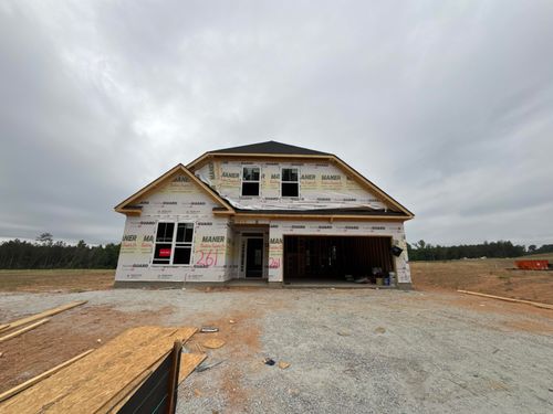 tp261-137 Prominence Dr, Grovetown, GA, 30813 | Card Image
