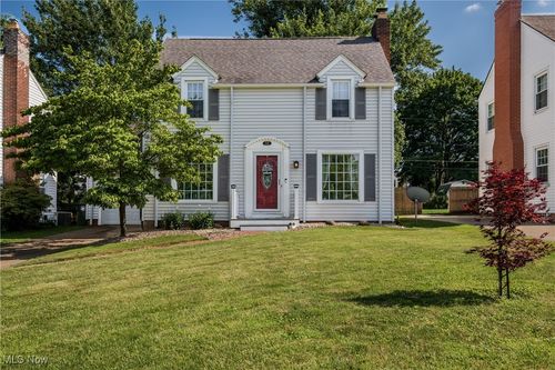232 34th St Nw, Canton, OH, 44709-3020 | Card Image