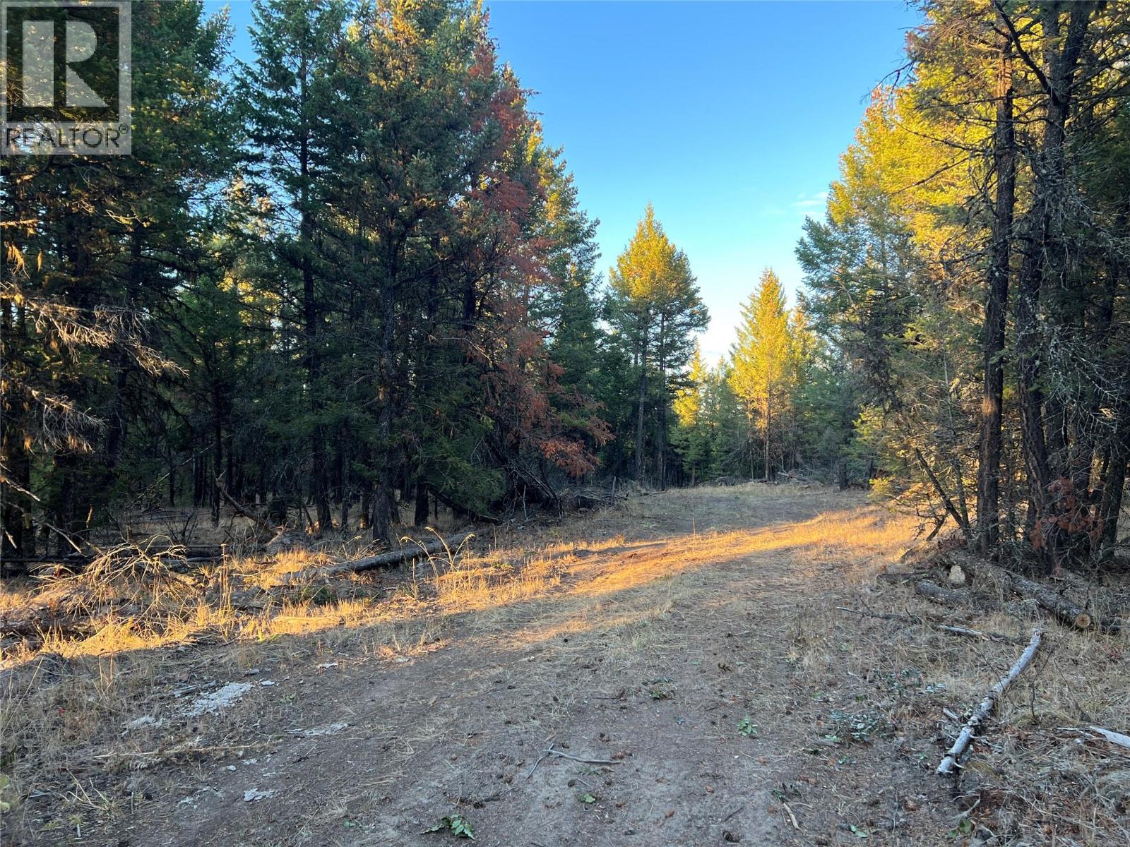 Land in Kamloops 5