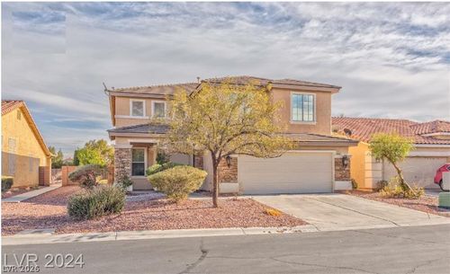 5936 Moon Garden St, Las Vegas, NV, 89148-4528 | Card Image