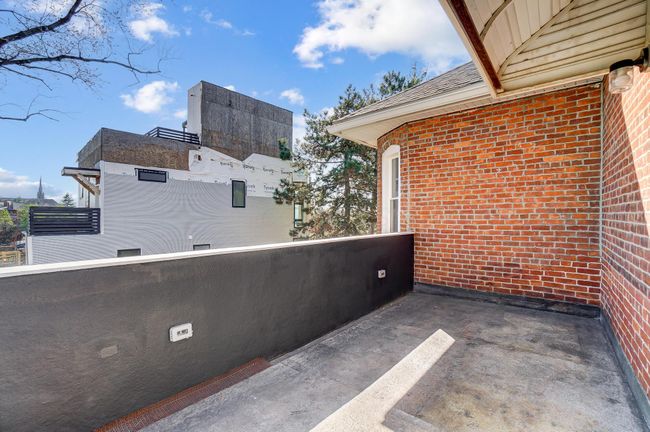 518 S Ohio Ave, House other with 3 bedrooms, 3 bathrooms and null parking in Columbus OH | Image 37