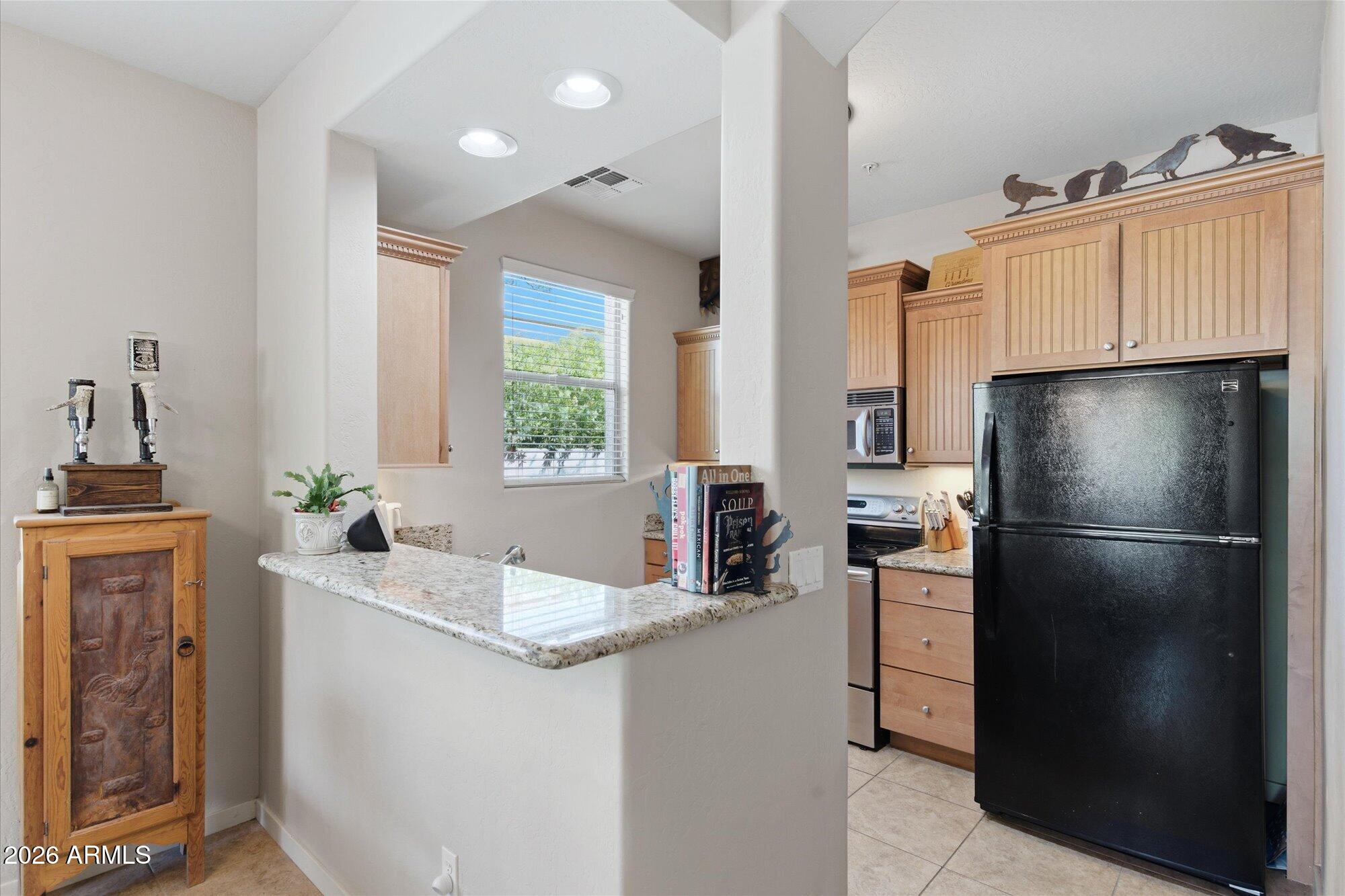 Residential in Fountain Hills 4