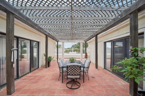 127 Bogie Dr, San Marcos, TX, 78666-8841 | Card Image