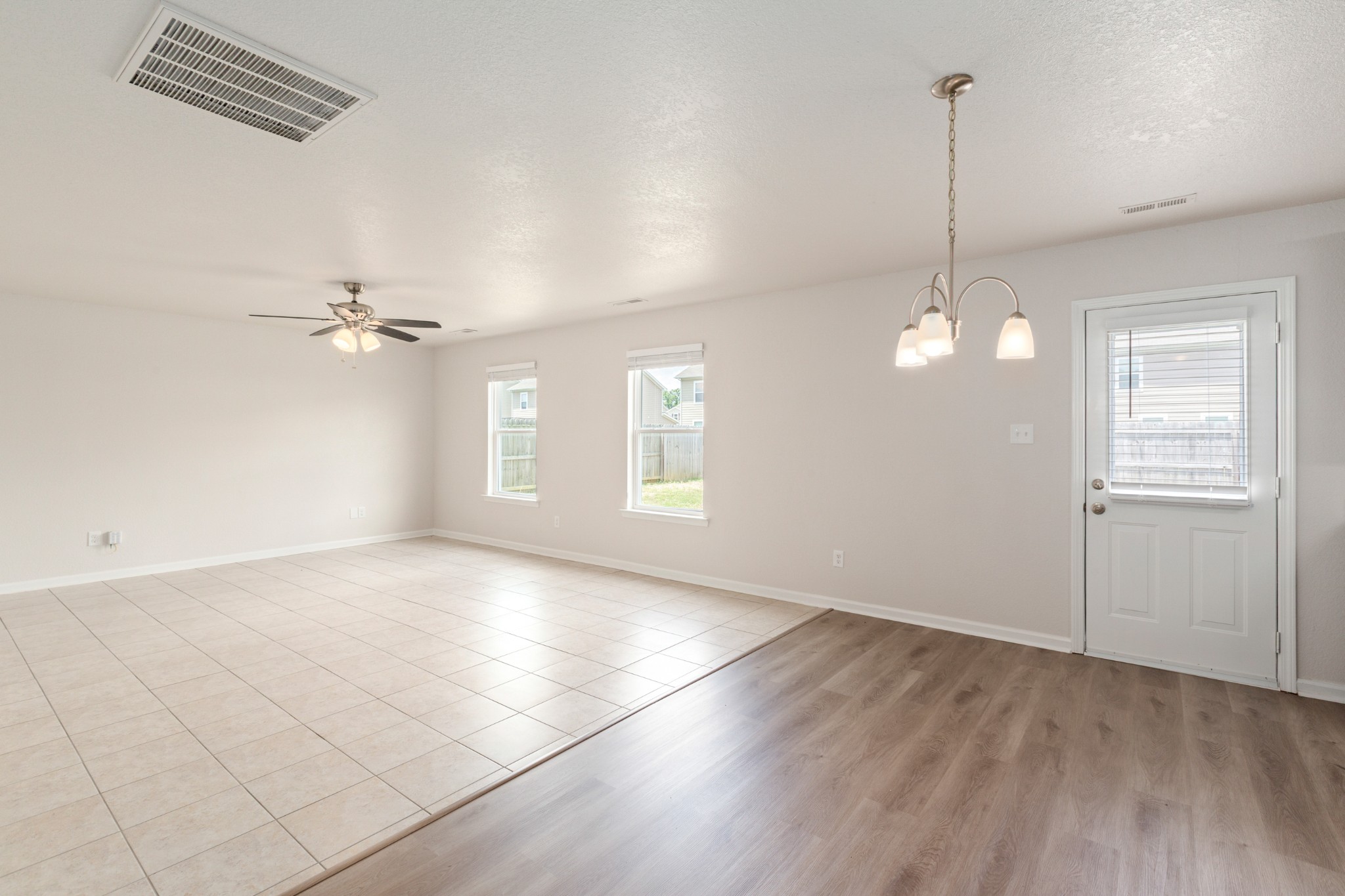 Residential in Murfreesboro 5
