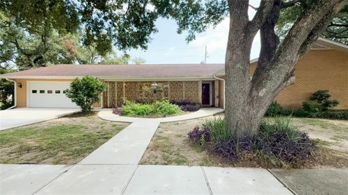 2625 Gemini St, Harvey, LA, 70058-2990 | Card Image
