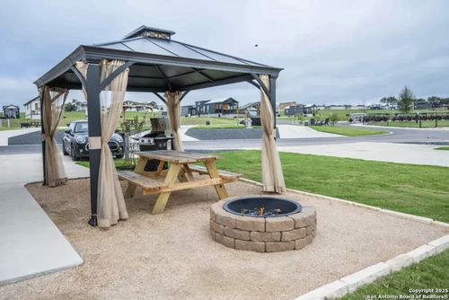 102-5386 Ranch Road 1376, Fredericksburg, TX, 78624 | Card Image