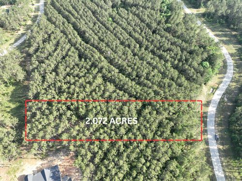 15750 Wooded Trail Way, Willis, TX, 77378-1579 | Card Image