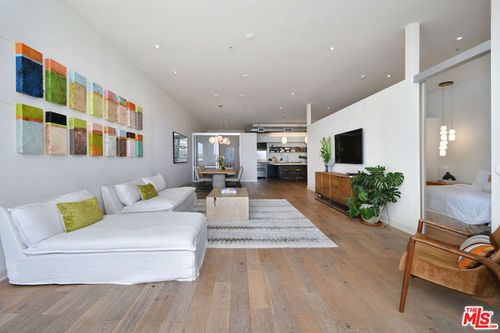 312-4080 Glencoe Ave, Marina del Rey, CA, 90292-5607 | Card Image