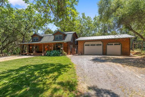 4651 Pilot Creek Ln, Pilot Hill, CA, 95664-9688 | Card Image
