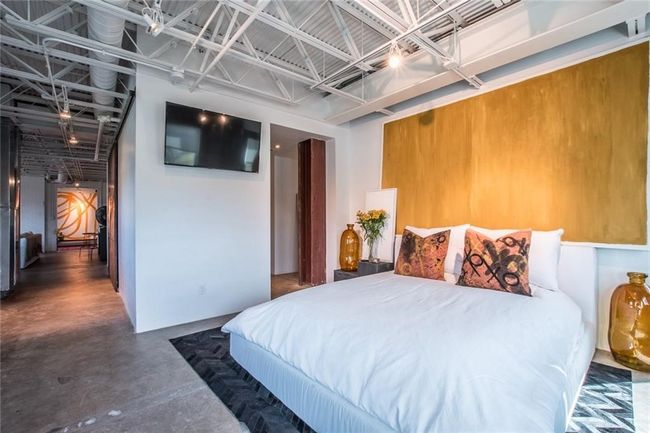 APT-206 - 901 N Upper Broadway St, Condo with 2 bedrooms, 2 bathrooms and 2 parking in Corpus Christi TX | Image 25