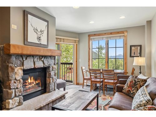 8503-150 Dercum Sq, Dillon, CO, 80435-7727 | Card Image