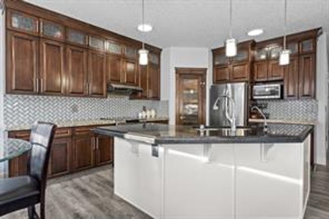 53 Saddlelake Green Ne, House detached with 7 bedrooms, 5 bathrooms and 4 parking in Calgary AB | Image 15