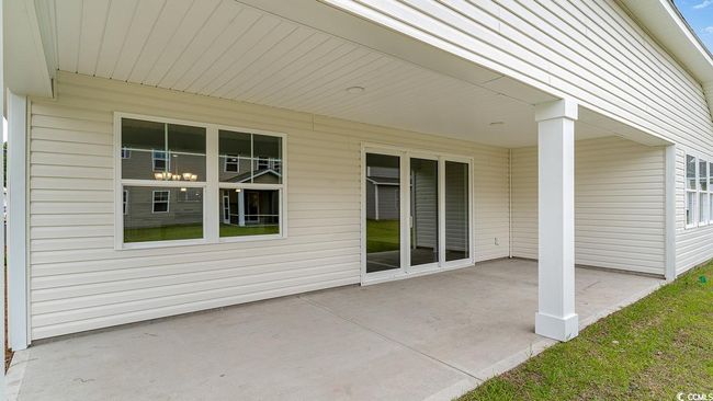444 Clear Lake Dr, House other with 3 bedrooms, 2 bathrooms and 4 parking in Conway SC | Image 34