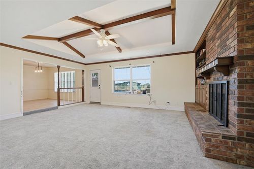 103 E Lakeview Ct, Tecumseh, OK, 74873-9730 | Card Image