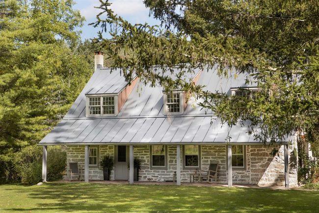 149 Whitfield Rd, House other with 3 bedrooms, 2 bathrooms and null parking in Accord NY | Image 27