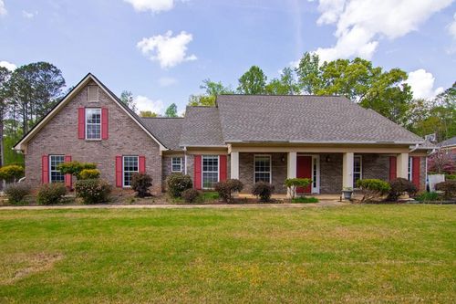 476 Wildwood Plantation Dr, Cataula, GA, 31804-2950 | Card Image