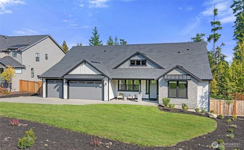 5526 Nw Bonfire Ct, Bremerton, WA, 98312-2155 | Card Image