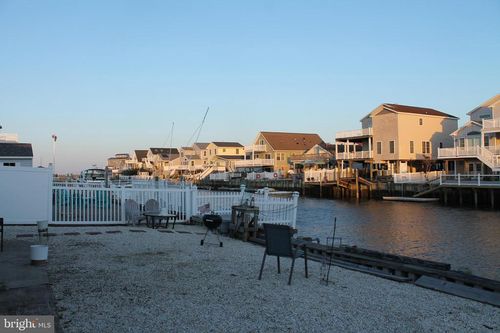 116 E Dory Dr, LITTLE EGG HARBOR TWP, NJ, 08087-1620 | Card Image