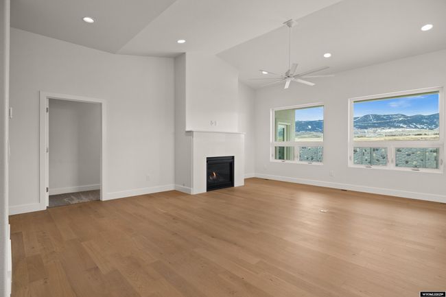 3127 Palmer Dr, House other with 3 bedrooms, 2 bathrooms and null parking in Casper WY | Image 7