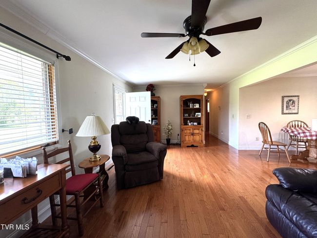 1935 E Stone Gap Rd, House other with 5 bedrooms, 4 bathrooms and null parking in Big Stone Gap VA | Image 11