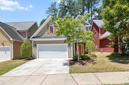 908 Reedy Way, Durham, NC, 27703-4799 | Card Image