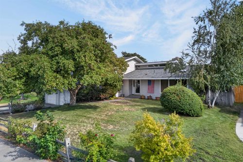 1964 Birch Ave, Richland, WA, 99354 | Card Image