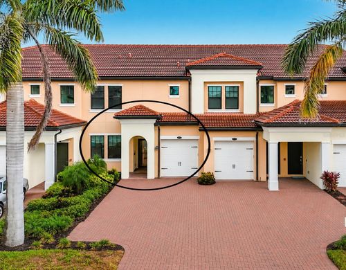 102-10051 Crooked Creek Dr, VENICE, FL, 34293-7401 | Card Image