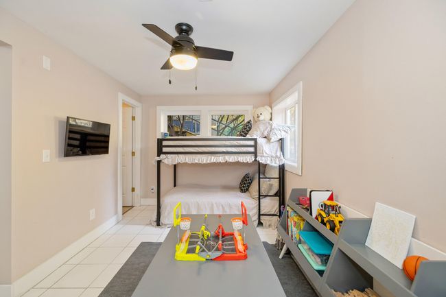 8145 East Rd, House other with 6 bedrooms, 6 bathrooms and null parking in Three Oaks MI | Image 27