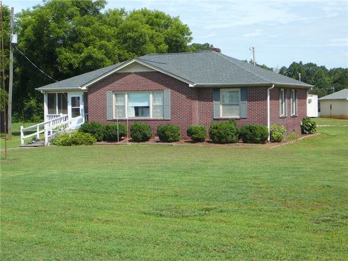 1430 Grady Hall Road, Anderson, SC, 29626 | Card Image