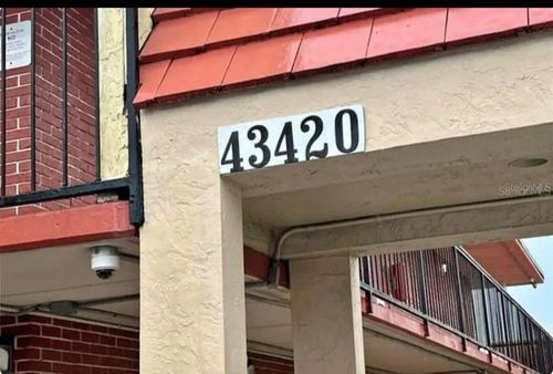 425-43420 Highway 27, Davenport, FL, 33837-6814 | Card Image