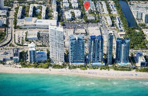 apt-4109-17145 N Bay Rd, Sunny Isles Beach, FL, 33160-3452 | Card Image