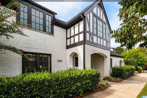 1770 Portobello Rd, BIRMINGHAM, AL, 35242-9225 | Card Image
