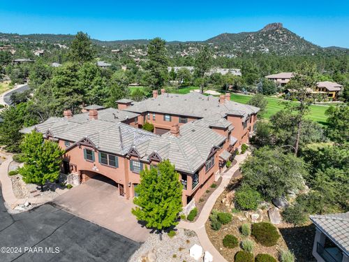 unit-103-1716 Alpine Meadows Ln, Prescott, AZ, 86303-4985 | Card Image
