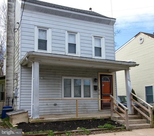 189 Centre St, MORRISVILLE, PA, 19067-6248 | Card Image